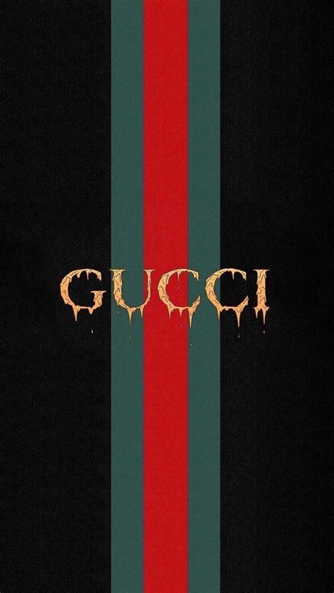 gucci background tumblr|gucci wallpaper aesthetic.